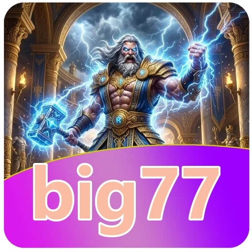 Tim big77