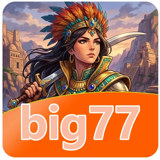 Cek versi Android sebelum memasang