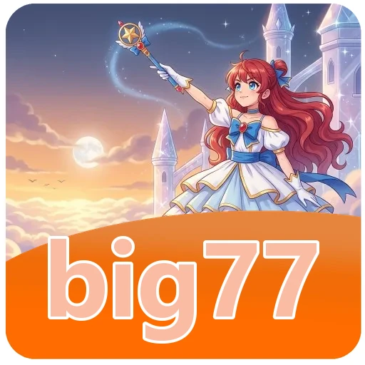 Izin pasang APK di Android