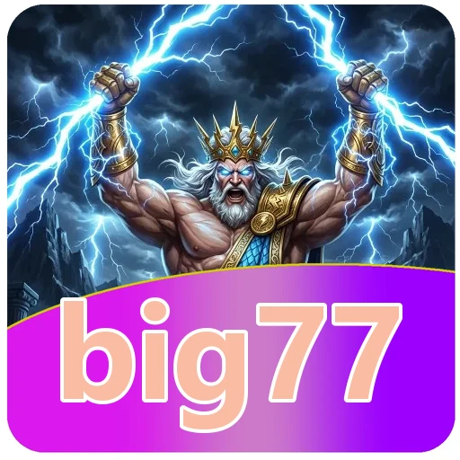 Unduh APK big77 v4.8.1