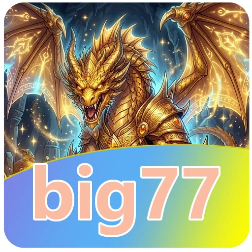 Tim big77