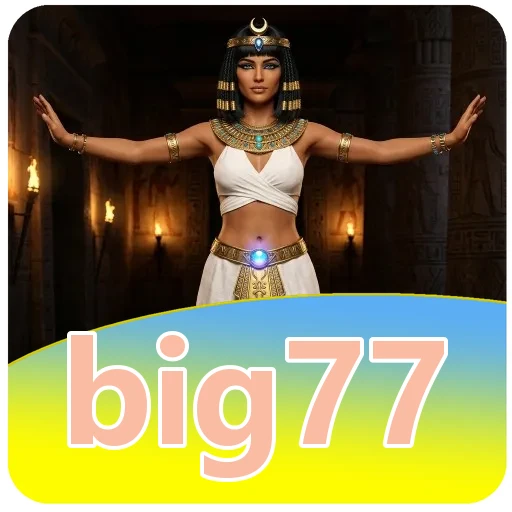 Tim big77