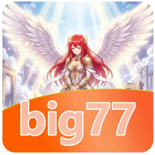 Ilustrasi big77