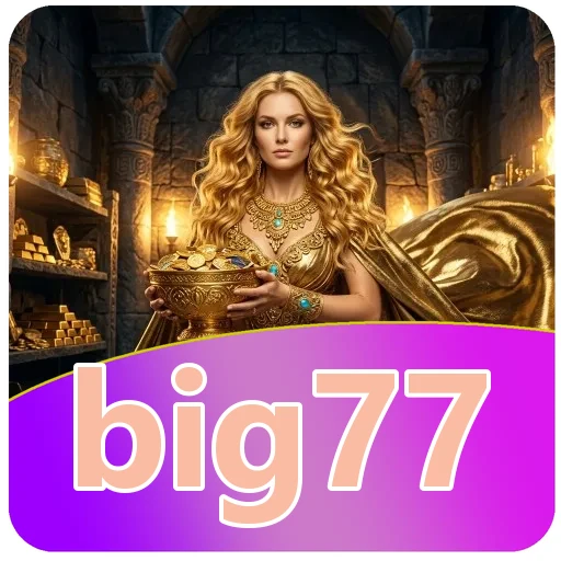 Cek hasil pemasangan v4.8.1