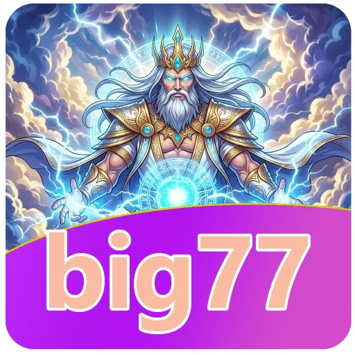 Instalasi big77