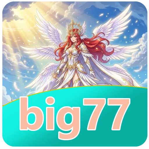 Keamanan big77