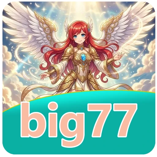 Performa big77