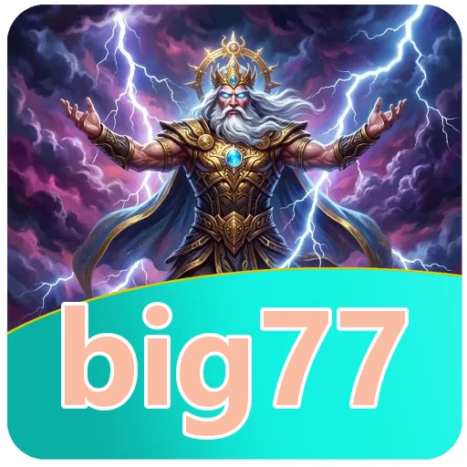 Verifikasi berkas big77 v4.8.1