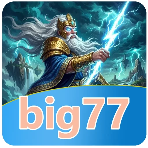 Gangguan pada big77